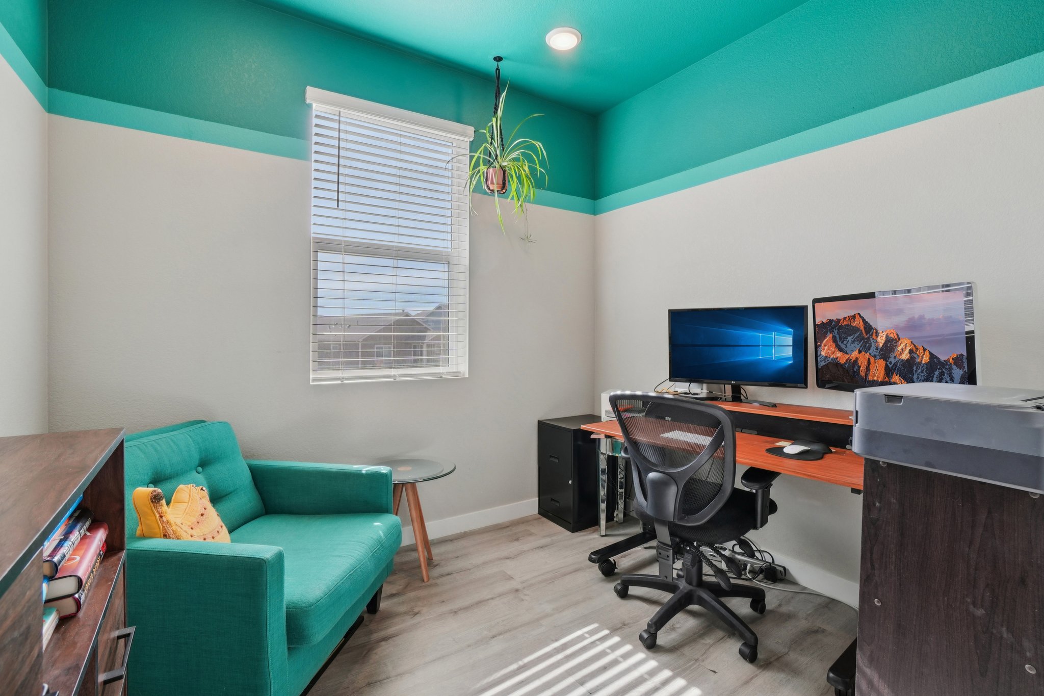 Sanctuary Ave-S2402-020.jpg