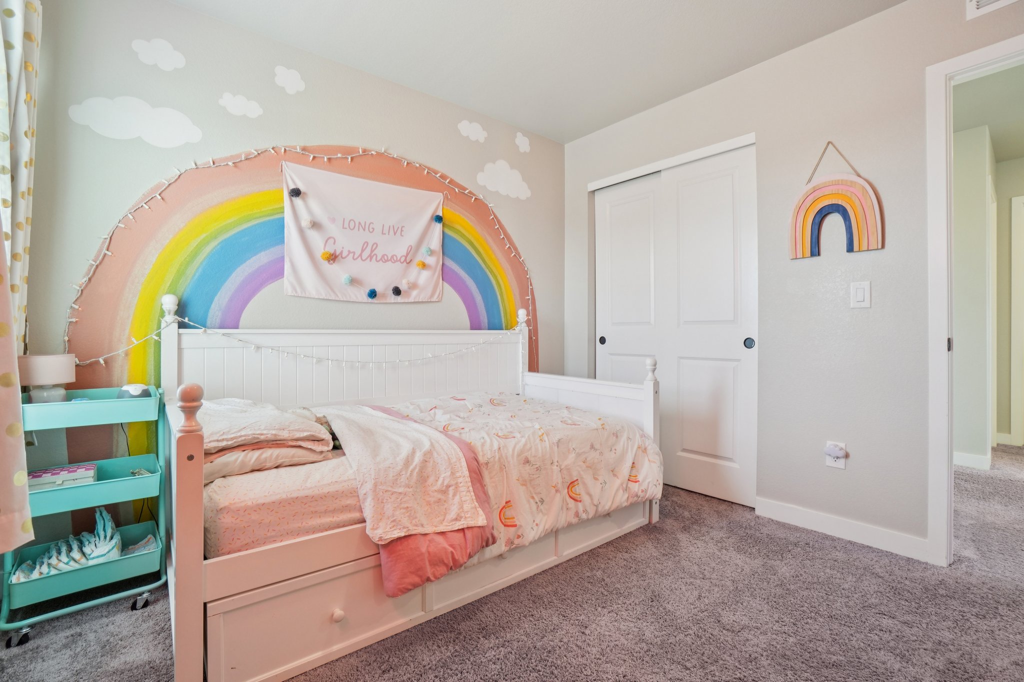 Sanctuary Ave-S2402-027.jpg