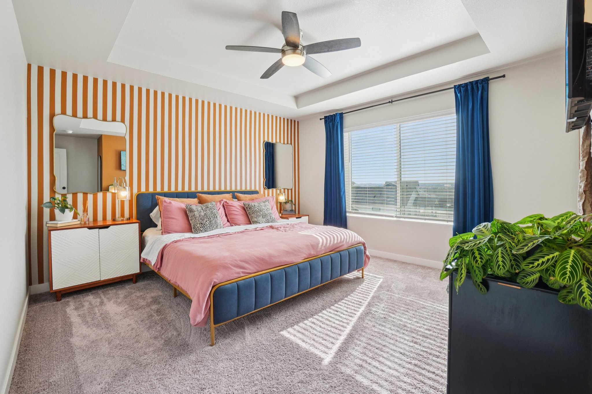 Sanctuary Ave-S2402-028.jpg