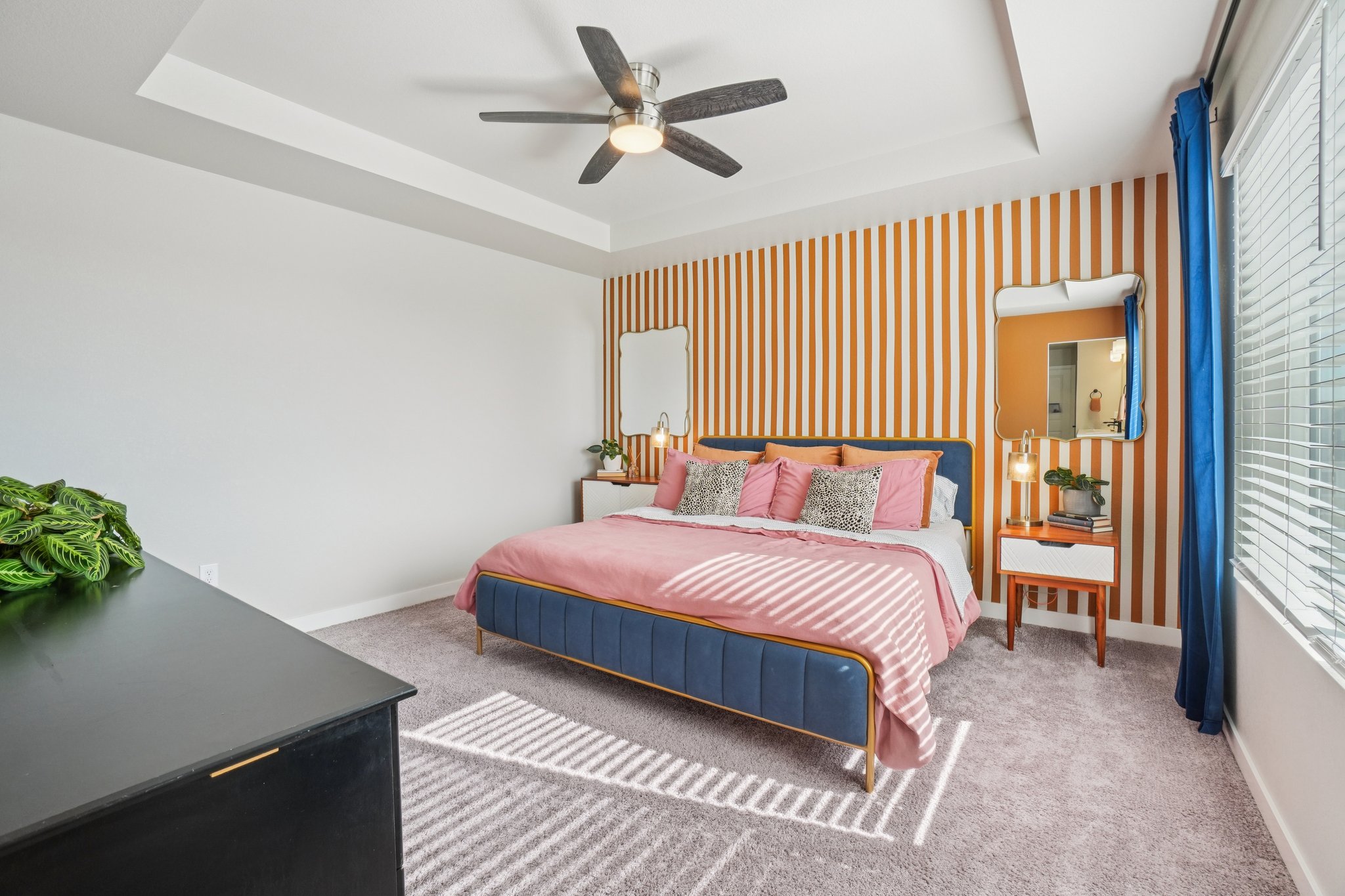 Sanctuary Ave-S2402-029.jpg