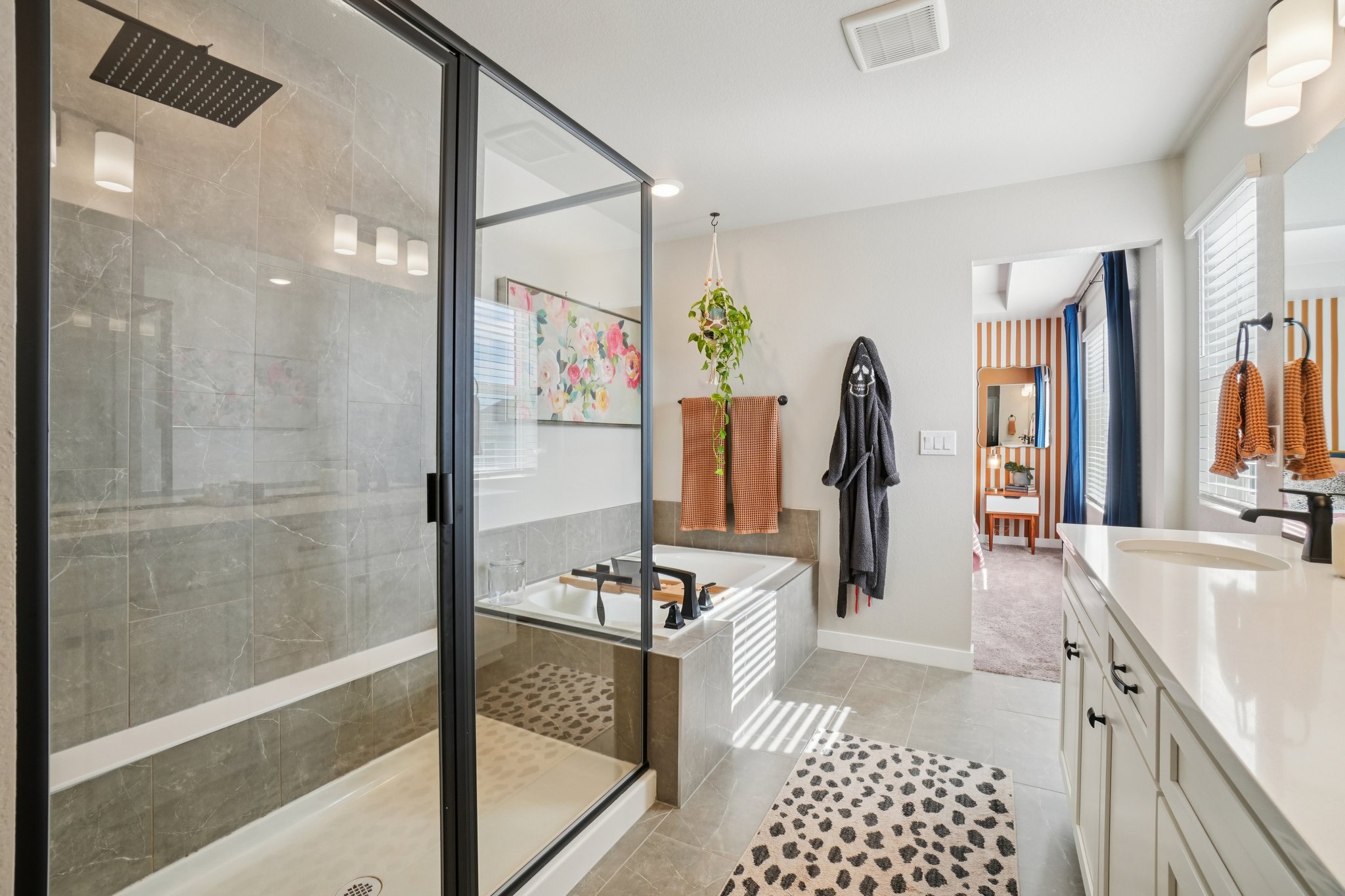 Sanctuary Ave-S2402-033.jpg