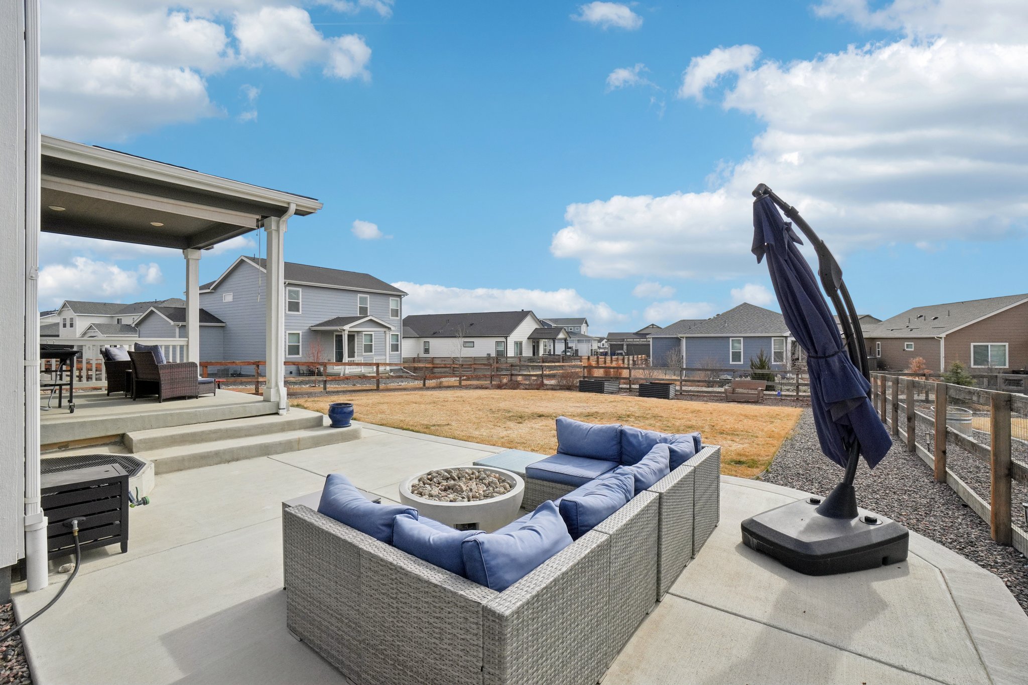 Sanctuary Ave-S2402-035.jpg