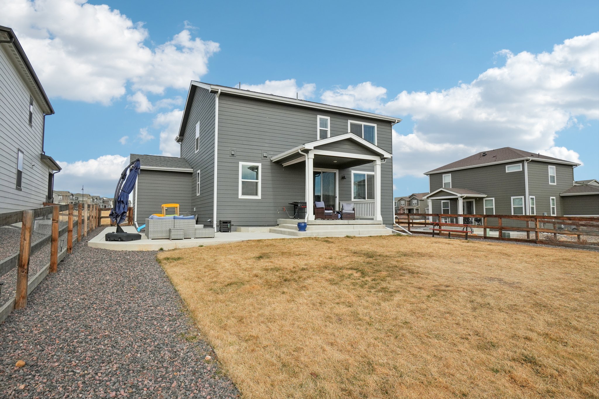 Sanctuary Ave-S2402-036.jpg