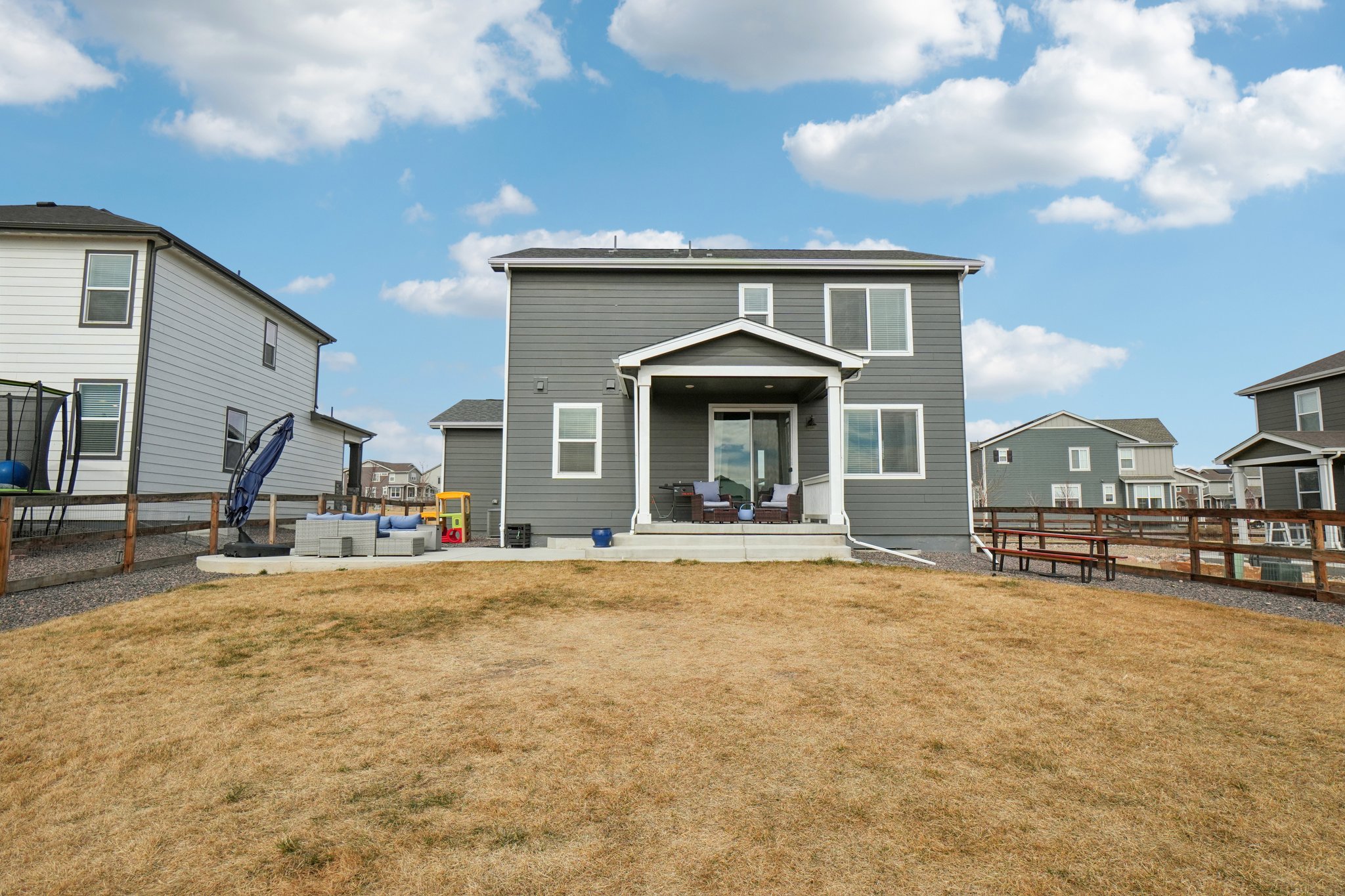 Sanctuary Ave-S2402-037.jpg