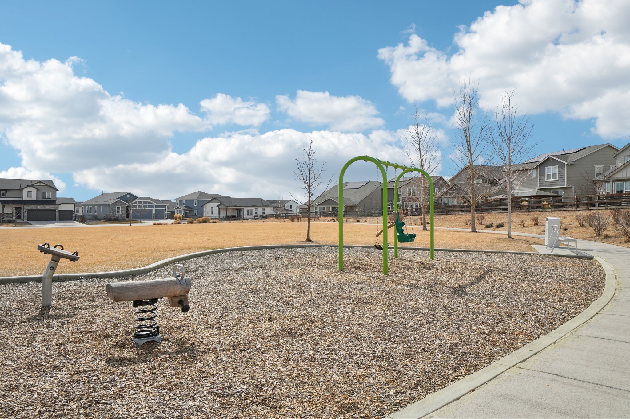 Sanctuary Ave-S2402-040.jpg