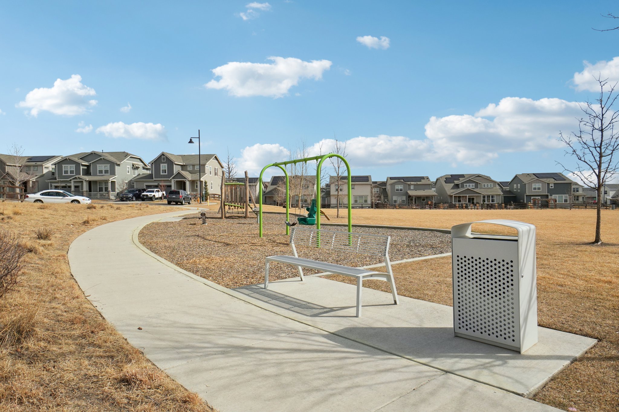 Sanctuary Ave-S2402-041.jpg