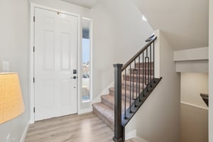 Sanctuary Ave-S2402-008.jpg