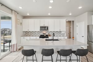 Sanctuary Ave-S2402-012.jpg