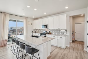 Sanctuary Ave-S2402-013.jpg