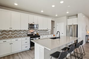 Sanctuary Ave-S2402-015.jpg