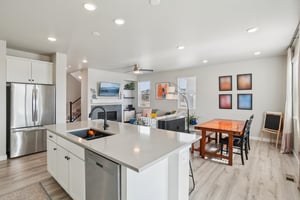 Sanctuary Ave-S2402-016.jpg