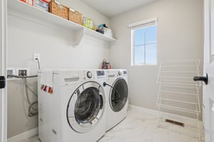 Sanctuary Ave-S2402-017.jpg