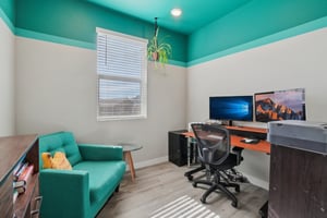 Sanctuary Ave-S2402-020.jpg