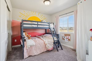 Sanctuary Ave-S2402-022.jpg