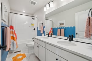 Sanctuary Ave-S2402-023.jpg