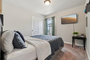 Sanctuary Ave-S2402-024.jpg