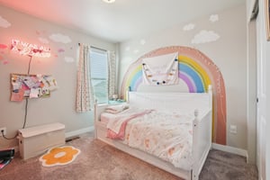 Sanctuary Ave-S2402-026.jpg