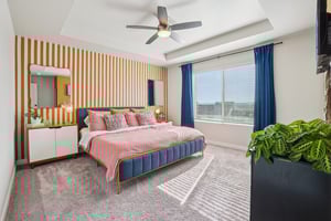 Sanctuary Ave-S2402-028.jpg