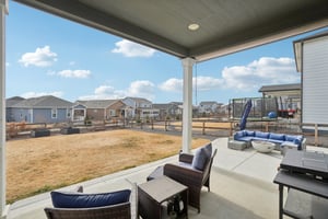 Sanctuary Ave-S2402-034.jpg