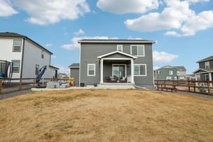 Sanctuary Ave-S2402-037.jpg