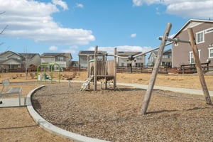 Sanctuary Ave-S2402-039.jpg