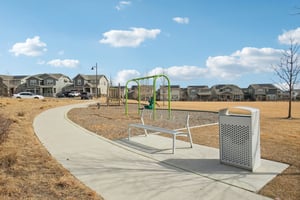 Sanctuary Ave-S2402-041.jpg