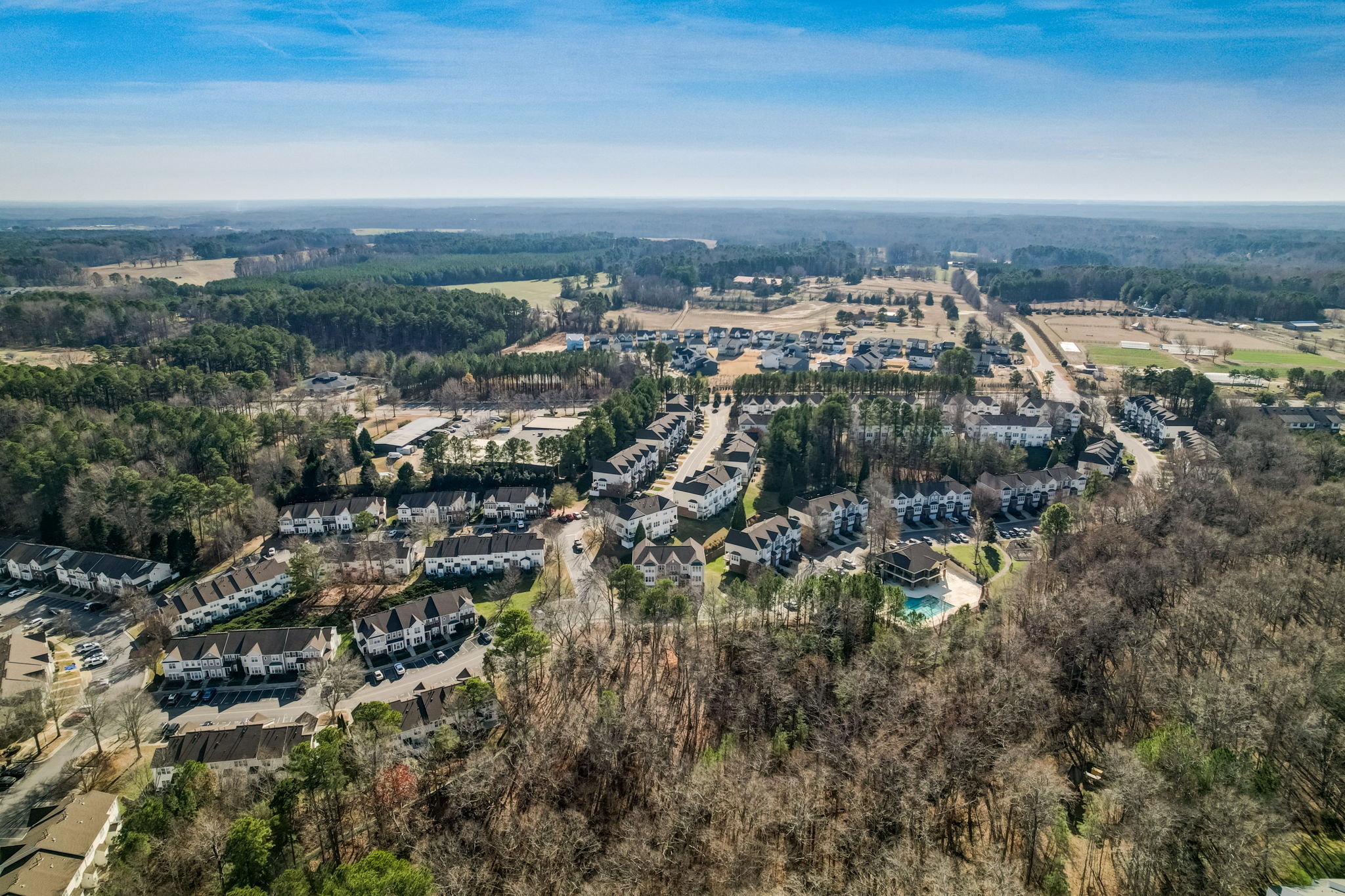 Crescentview Pkwy-061
