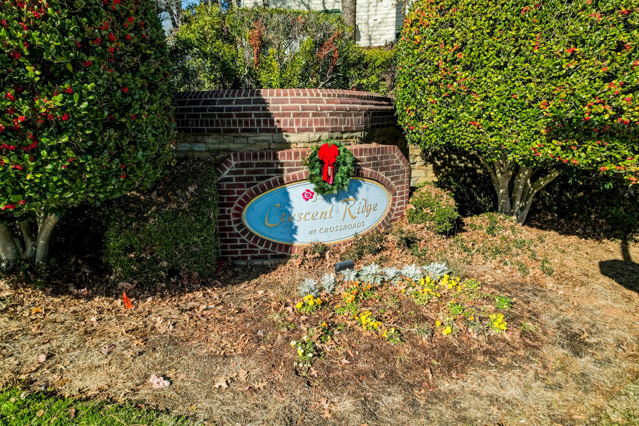 Crescentview Pkwy-063
