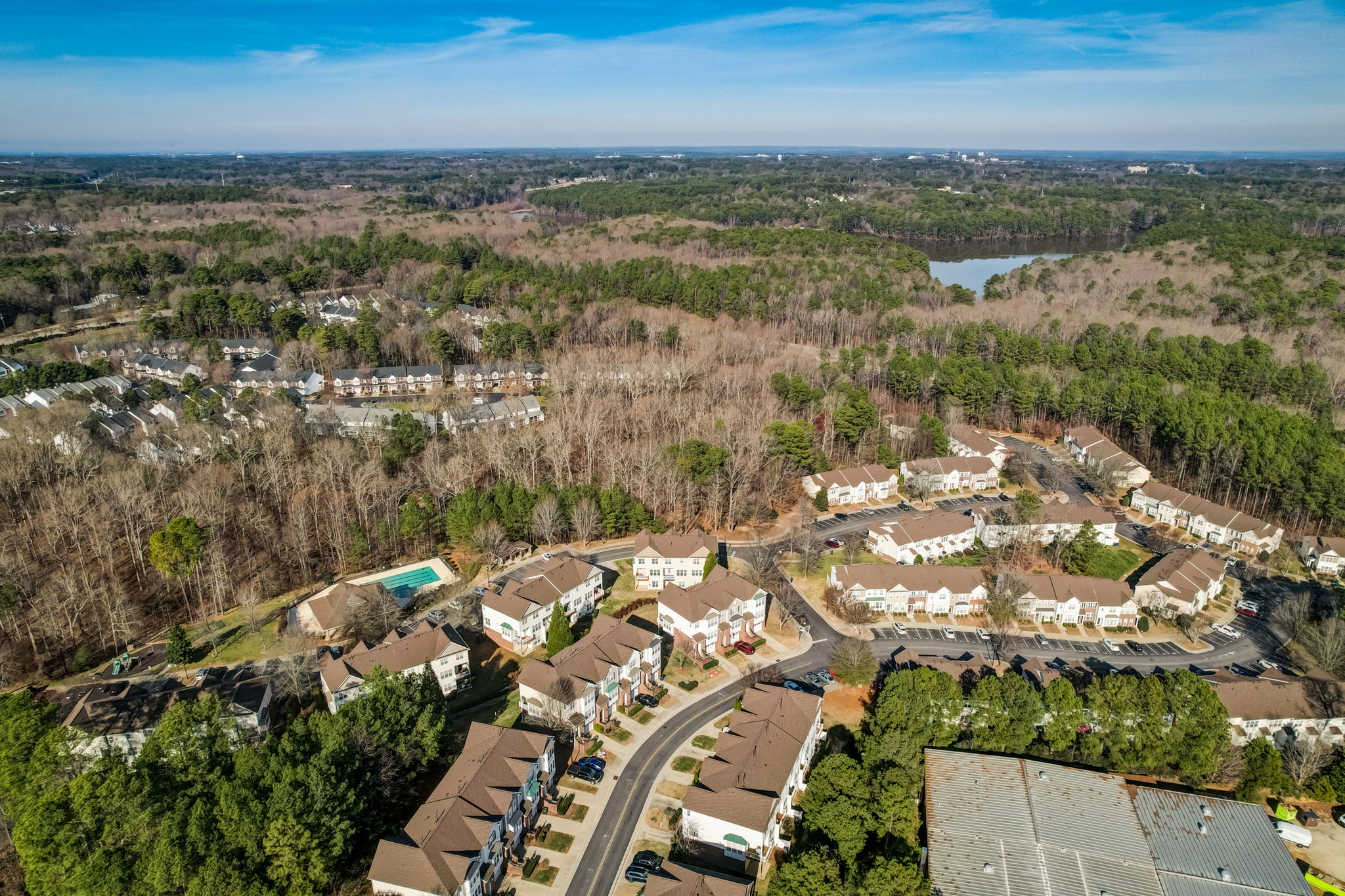 Crescentview Pkwy-058