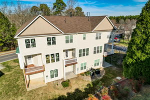Crescentview Pkwy-054