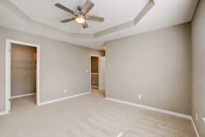 Crescentview Pkwy-034
