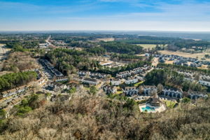 Crescentview Pkwy-060