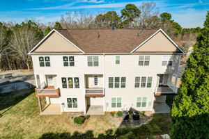 Crescentview Pkwy-055