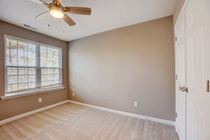 Crescentview Pkwy-024