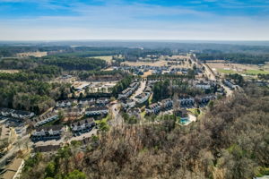 Crescentview Pkwy-061