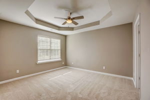 Crescentview Pkwy-033