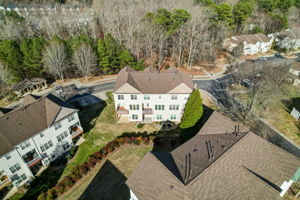 Crescentview Pkwy-056