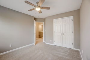 Crescentview Pkwy-027