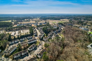Crescentview Pkwy-062