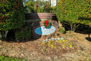 Crescentview Pkwy-063