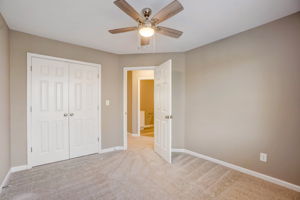Crescentview Pkwy-025