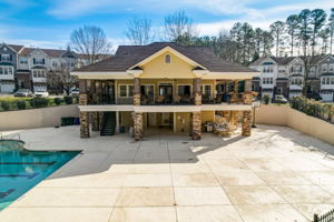 Crescentview Pkwy-051