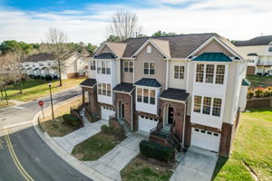 Crescentview Pkwy-047