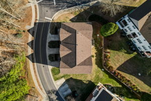 Crescentview Pkwy-053