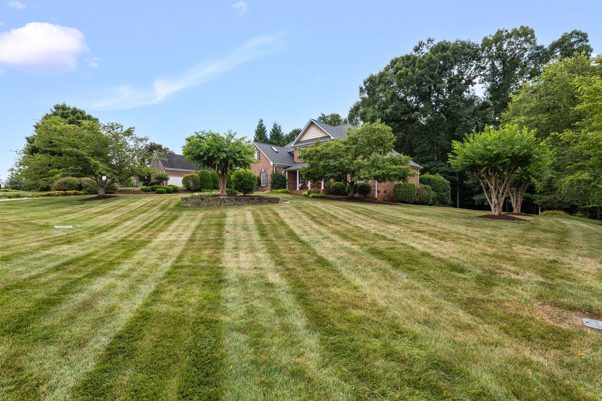 5407 Effieham St-5