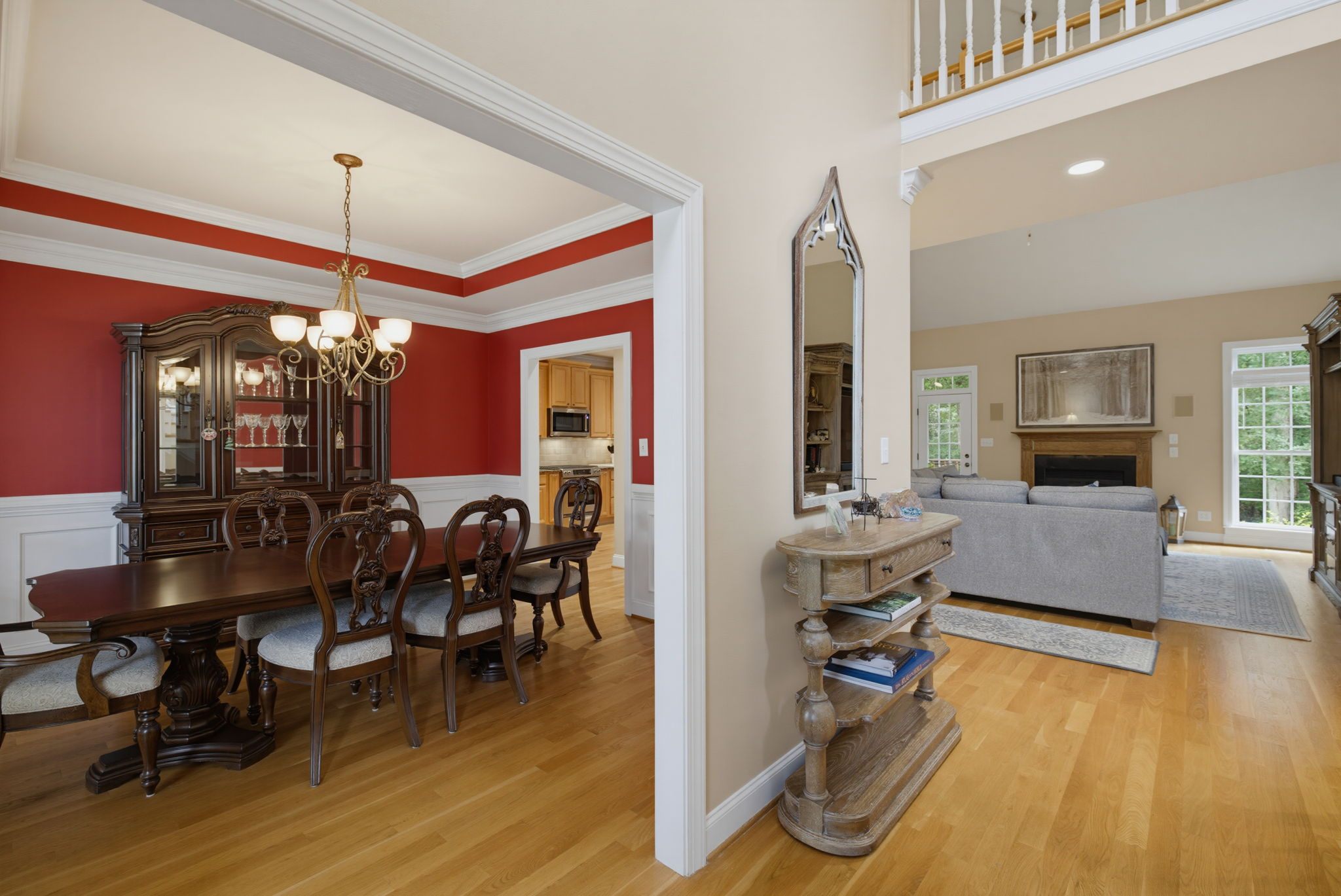 5407 Effieham St-7