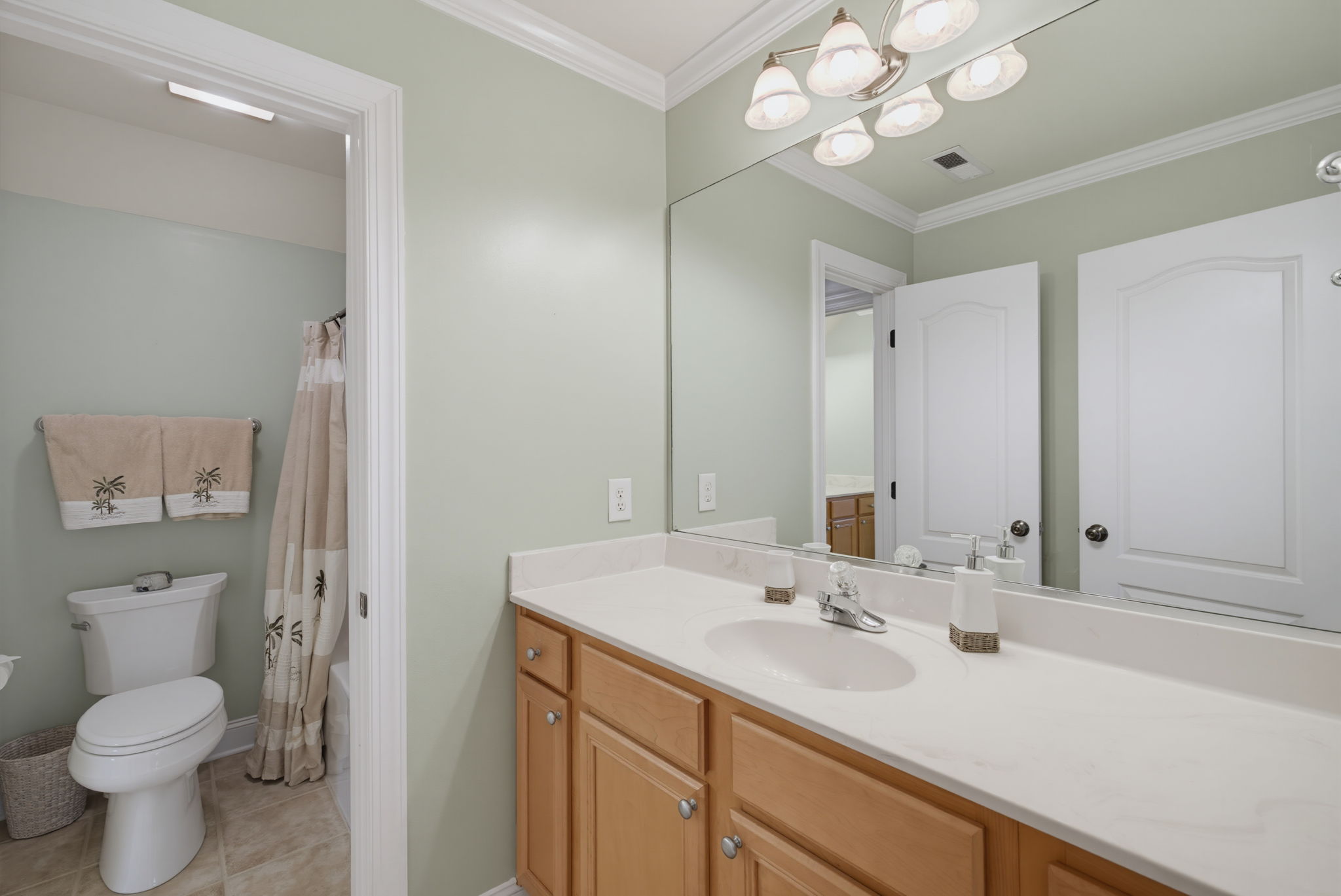 5407 Effieham St-31