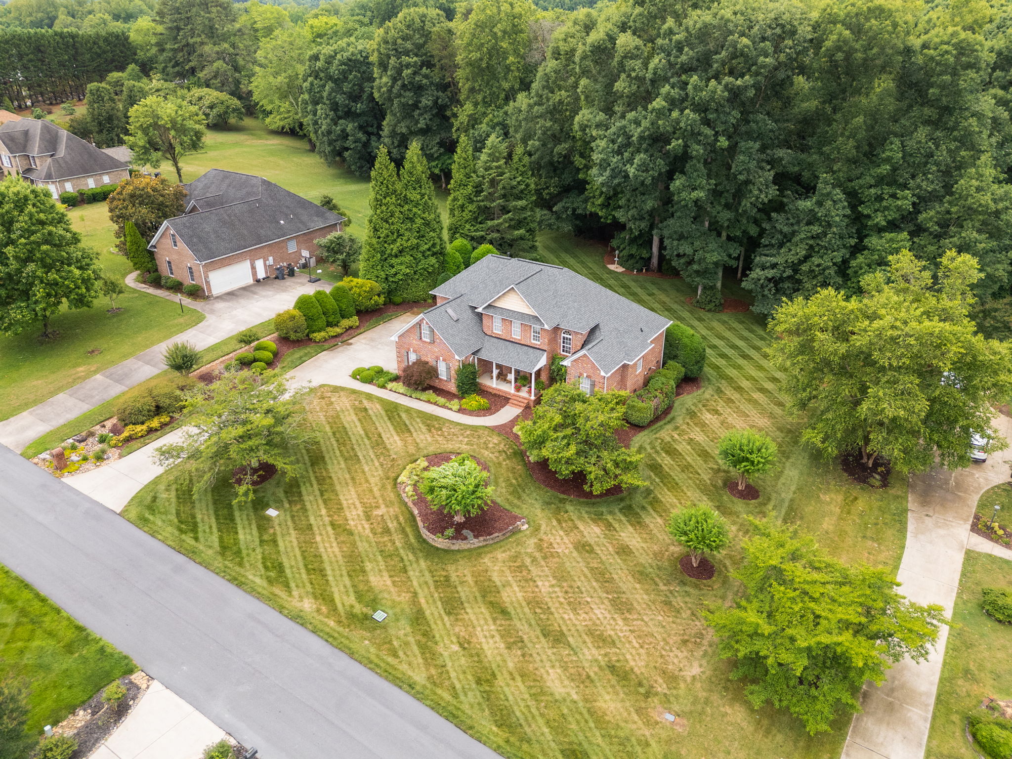 5407 Effieham St-47