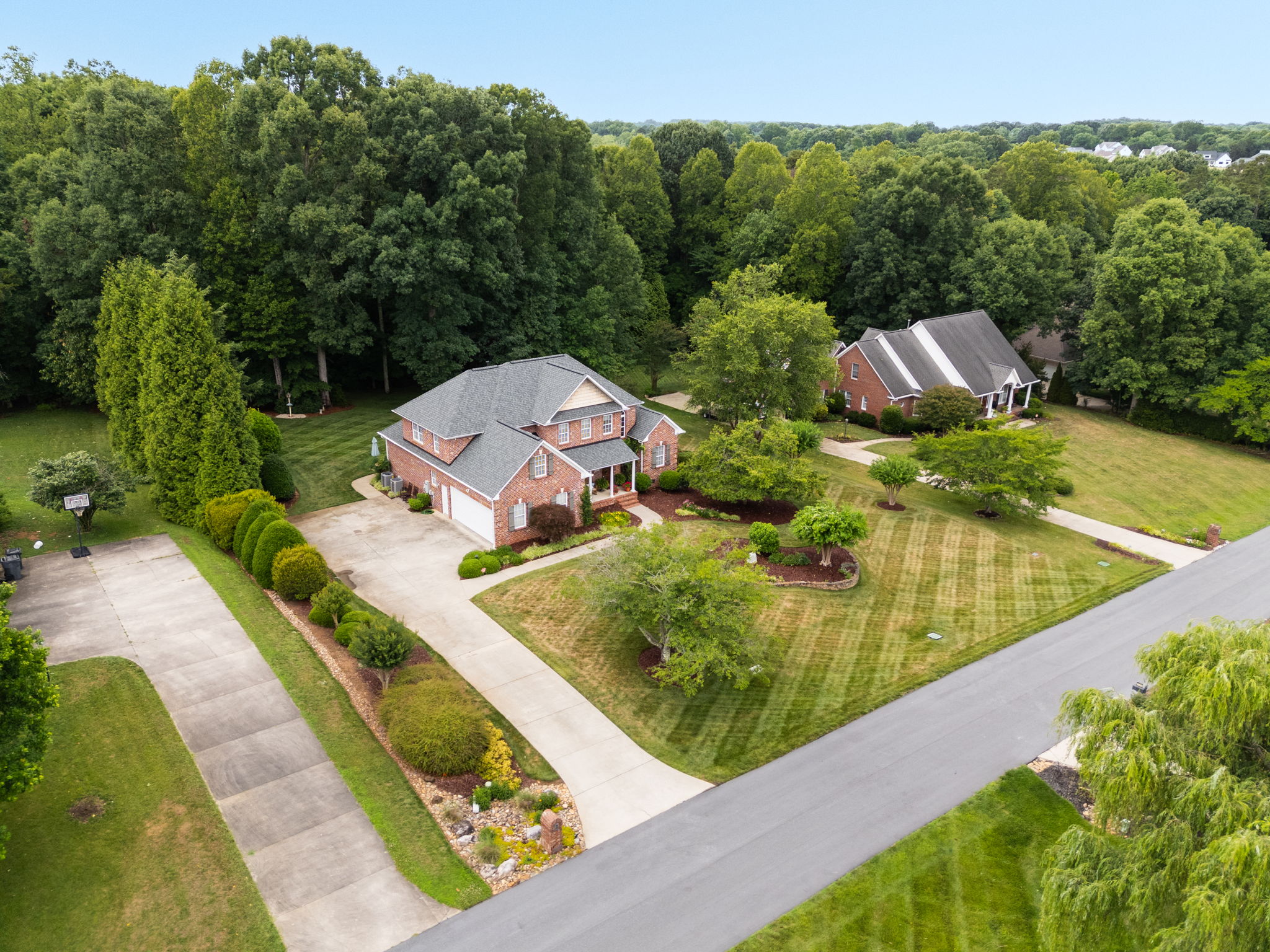 5407 Effieham St-49