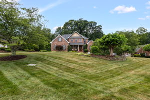 5407 Effieham St-2
